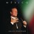 Purchase Mexico Mp3