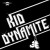 Purchase Kid Dynamite (On Flightstream) (Vinyl) Mp3