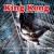 Purchase King Kong OST (Deluxe Edition 2012) CD2