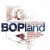 Buy Bopland CD2