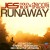 Buy Runaway (With Cold Blue & Dennis Sheperd) (CDR)