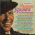 Buy Sinatra's Sinatra : A Collection Of Frank's Favorites (Vinyl) CD3