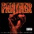 Purchase Panther (Soundtrack)