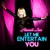 Purchase Let Me Entertain You Mp3