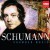 Purchase Schumann: 200Th Anniversary Piano CD1 Mp3