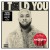 Purchase I Told You (Target Exclusive) CD1 Mp3