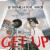 Purchase Get Up (With DJ Thomilla) (CDS) Mp3