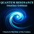Buy Quantum Resonance