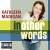 Purchase In Other Words Mp3