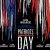 Purchase Patriots Day CD1