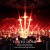 Buy Live At Tokyo Dome: Babymetal World Tour 2016 Legend - Metal Resistance - Black Night CD3