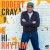 Buy Robert Cray & Hi Rhythm