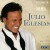 Buy The Real... Julio Iglesias CD1