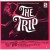 Buy The Trip (Vinyl) OST