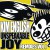 Buy Unspeakable Joy: Remixes Vol 1 (CDS)