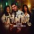Buy Ta Tum Tum (Feat. Simone & Simaria) (CDS)