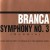 Buy Symphony No. 3 (Vinyl)