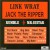 Purchase Jack The Ripper Mp3