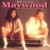 Buy More Maywood