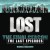 Buy Lost - The Last Episodes CD2
