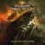 Buy Legacy Of The Dark Lands (Twilight Orchestra)