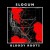 Purchase Bloody Roots Mp3