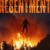 Buy Resentment (CDS)