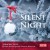 Purchase Silent Night Mp3