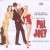 Purchase Pal Joey (With Rita Hayworth & Kim Novak) (Vinyl)