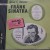 Buy Sing And Dance With Frank Sinatra (Vinyl)