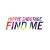 Buy Find Me (CDS)