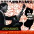 Purchase The Best Of John Pizzarelli: I Like Jersey Best Mp3