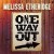 Purchase One Way Out Mp3