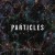 Purchase Particles Mp3