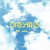 Buy Dreams (CDS)