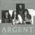 Purchase Hold Your Head Up: The Best Of Argent CD1 Mp3