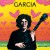 Buy Compliments Of Garcia (Remastered 2005)