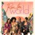 Purchase Run The World: Season 1 (Music From The Starz Original Series)