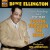 Purchase Tootin' Through The Roof Classic Recordings Vol. 6: 1939-1940 Mp3