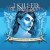 Buy I Killed The Prom Queen 