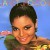 Purchase Janet Jackson (Vinyl) Mp3