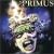 Buy Primus 