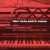 Purchase Red Garland's Piano Mp3