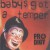 Buy Baby's Got A Temper (CDS)