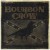 Buy Bourbon Crow 