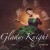 Buy Gladys Knight 