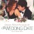 Purchase The Wedding Date Mp3