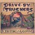 Buy Drive-By Truckers 