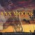Purchase Sax Moods Mp3