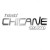 Purchase The Best of Chicane 1996-2009 Mp3